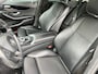 Mercedes-Benz C-klasse Estate 200 CDI Business Solution