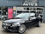 Mercedes-Benz C-klasse Estate 200 CDI Business Solution