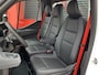 Renault Master E-Tech chassis cabine T35 L3H1 long range 87 kWh Multimedia systeem, Trekhaak, Verwarmde Voorruit, Vierseizoenenbanden.