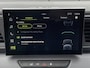 Renault Master E-Tech chassis cabine T35 L3H1 long range 87 kWh Multimedia systeem, Trekhaak, Verwarmde Voorruit, Vierseizoenenbanden.