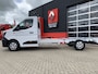 Renault Master E-Tech chassis cabine T35 L3H1 long range 87 kWh Multimedia systeem, Trekhaak, Verwarmde Voorruit, Vierseizoenenbanden.