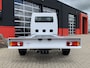 Renault Master E-Tech chassis cabine T35 L3H1 long range 87 kWh Multimedia systeem, Trekhaak, Verwarmde Voorruit, Vierseizoenenbanden.