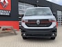 Renault Master E-Tech chassis cabine T35 L3H1 long range 87 kWh Multimedia systeem, Trekhaak, Verwarmde Voorruit, Vierseizoenenbanden.