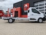 Renault Master E-Tech chassis cabine T35 L3H1 long range 87 kWh Multimedia systeem, Trekhaak, Verwarmde Voorruit, Vierseizoenenbanden.