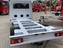 Renault Master E-Tech chassis cabine T35 L3H1 long range 87 kWh Multimedia systeem, Trekhaak, Verwarmde Voorruit, Vierseizoenenbanden.