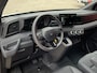 Renault Master E-Tech chassis cabine T35 L3H1 long range 87 kWh Multimedia systeem, Trekhaak, Verwarmde Voorruit, Vierseizoenenbanden.