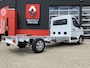 Renault Master E-Tech chassis cabine T35 L3H1 long range 87 kWh Multimedia systeem, Trekhaak, Verwarmde Voorruit, Vierseizoenenbanden.