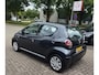 Toyota Aygo 1.0 VVT-i Comfort