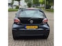 Toyota Aygo 1.0 VVT-i Comfort