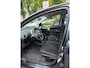 Toyota Aygo 1.0 VVT-i Comfort
