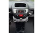 Toyota Aygo 1.0 VVT-i Comfort