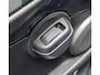 Toyota Aygo 1.0 VVT-i Comfort