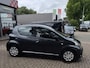 Toyota Aygo 1.0 VVT-i Comfort