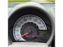 Toyota Aygo 1.0 VVT-i Comfort