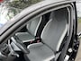 Toyota Aygo 1.0 VVT-i 72pk 5D x-play Multi Media Parkeer Camera