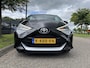 Toyota Aygo 1.0 VVT-i 72pk 5D x-play Multi Media Parkeer Camera
