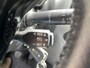 Toyota Aygo 1.0 VVT-i 72pk 5D x-play Multi Media Parkeer Camera