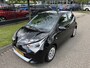 Toyota Aygo 1.0 VVT-i 72pk 5D x-play Multi Media Parkeer Camera