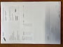 Toyota Aygo 1.0 VVT-i 72pk 5D x-play Multi Media Parkeer Camera