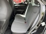 Toyota Aygo 1.0 VVT-i 72pk 5D x-play Multi Media Parkeer Camera