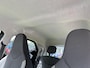 Toyota Aygo 1.0 VVT-i 72pk 5D x-play Multi Media Parkeer Camera