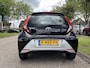 Toyota Aygo 1.0 VVT-i 72pk 5D x-play Multi Media Parkeer Camera