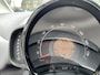 Toyota Aygo 1.0 VVT-i 72pk 5D x-play Multi Media Parkeer Camera