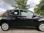 Toyota Aygo 1.0 VVT-i 72pk 5D x-play Multi Media Parkeer Camera