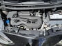 Toyota Aygo 1.0 VVT-i 72pk 5D x-play Multi Media Parkeer Camera
