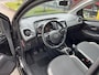 Toyota Aygo 1.0 VVT-i 72pk 5D x-play Multi Media Parkeer Camera