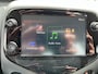 Toyota Aygo 1.0 VVT-i 72pk 5D x-play Multi Media Parkeer Camera