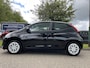 Toyota Aygo 1.0 VVT-i 72pk 5D x-play Multi Media Parkeer Camera