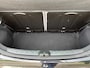 Toyota Aygo 1.0 VVT-i 72pk 5D x-play Multi Media Parkeer Camera