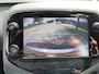 Toyota Aygo 1.0 VVT-i 72pk 5D x-play Multi Media Parkeer Camera
