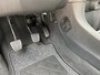 Toyota Aygo 1.0 VVT-i 72pk 5D x-play Multi Media Parkeer Camera