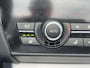 BMW 6-Serie Cabrio 640i High Executive 2012 AUT NAVI FULL!