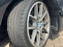 BMW 6-Serie Cabrio 640i High Executive 2012 AUT NAVI FULL!