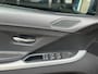 BMW 6-Serie Cabrio 640i High Executive 2012 AUT NAVI FULL!