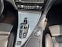 BMW 6-Serie Cabrio 640i High Executive 2012 AUT NAVI FULL!