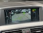 BMW 6-Serie Cabrio 640i High Executive 2012 AUT NAVI FULL!