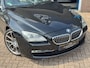 BMW 6-Serie Cabrio 640i High Executive 2012 AUT NAVI FULL!