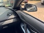 BMW 6-Serie Cabrio 640i High Executive 2012 AUT NAVI FULL!