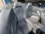 BMW 6-Serie Cabrio 640i High Executive 2012 AUT NAVI FULL!