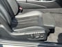 BMW 6-Serie Cabrio 640i High Executive 2012 AUT NAVI FULL!