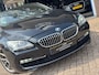 BMW 6-Serie Cabrio 640i High Executive 2012 AUT NAVI FULL!