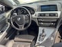BMW 6-Serie Cabrio 640i High Executive 2012 AUT NAVI FULL!