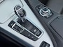 BMW 6-Serie Cabrio 640i High Executive 2012 AUT NAVI FULL!