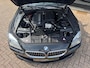 BMW 6-Serie Cabrio 640i High Executive 2012 AUT NAVI FULL!
