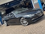 BMW 6-Serie Cabrio 640i High Executive 2012 AUT NAVI FULL!