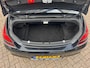 BMW 6-Serie Cabrio 640i High Executive 2012 AUT NAVI FULL!